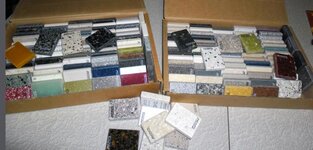 avonite samples.jpg