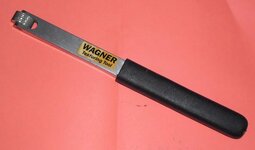 wagner texturing tool.jpg