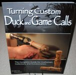 duck call book.jpg