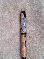 2013-04-03 15.19.57.jpg