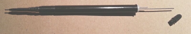Lead mechanism.jpg