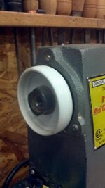 HF Handwheel.jpg