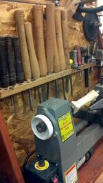 HF Handwheel A.jpg