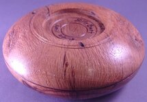 640Taylor_liveoak_box4.jpg