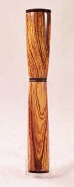 DSCF0003 (254x640).jpg