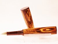 DSCF0005 (640x480).jpg