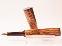 DSCF0006 (640x480).jpg