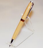 Brooks Pen 1.jpg