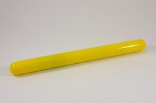 IMG_0559.JPG