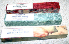 added to box.JPG