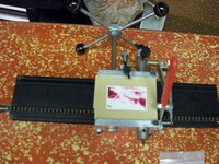 a 002.jpg