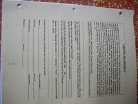 a 005.jpg