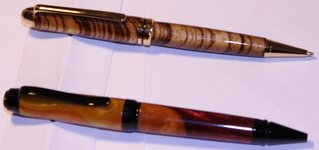 HTP00058 & 59.JPG