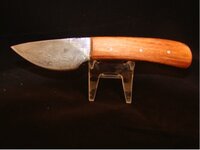 William's Blade 3.jpg