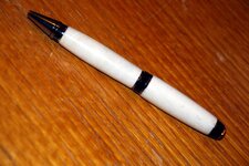 Pens - 4-5-13 Holly and Titanium 1.jpg
