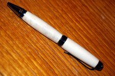 Pens - 4-5-13 Holly and Titanium 2.jpg
