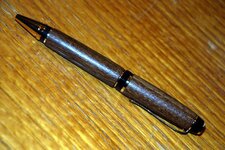 Pens - 4-5-13 U.S.S. California 2.jpg