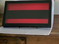 display case.jpg