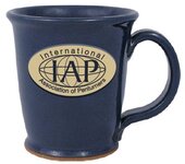 NewMugs.JPG