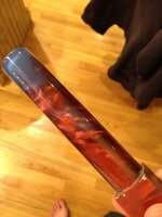 photo-5.jpg