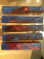 photo-6.jpg