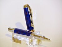 IMG_0872 (640x480).jpg