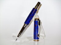 IMG_0876 (640x480).jpg