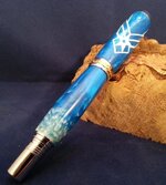 Triton Rollerball - Air Force  Resized 40713.jpg