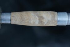 Pits_on_Burl.jpg