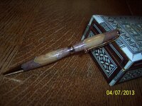 Pen 1-5.jpg