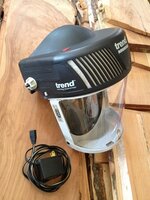 Trend Airshield 3.JPG