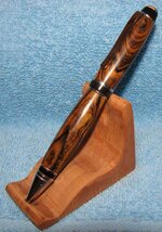 bocotecigar1800.jpg