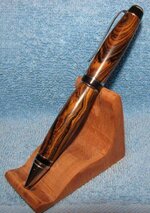bocotecigar2800.jpg