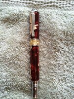 2013-04-09 10.35.45.jpg