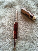 2013-04-09 10.36.14.jpg