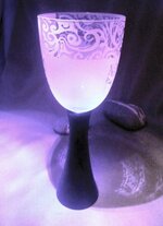 wine2.jpg