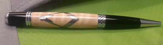 masonic_inlay.png