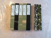 CAMO.jpg