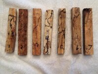 Spalted KOA.jpg