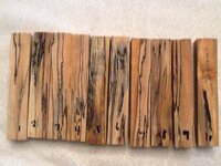 SpaltedMaple.jpg