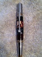 2013-04-10 18.53.27.jpg