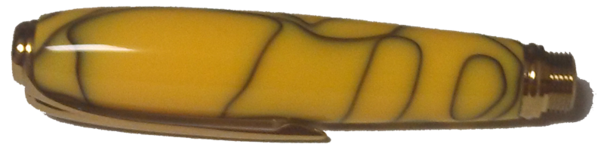 gt_pen.png gt_pen.png