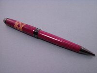 Picture 119.jpg Picture 119.jpg