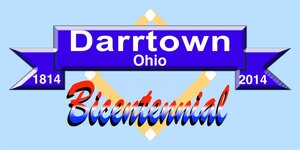 darrtown-pitch-deck-blue-with-gradient_cmyk-300dpi(1).jpg