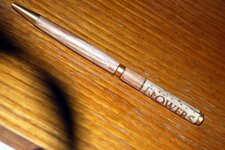 Pens - 4-12-13 Custom Cork Flowers 2.jpg