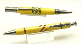 754, 755-1 (Small).jpg