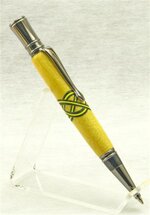 754 (Small).jpg