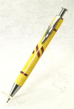 755 (Small).jpg