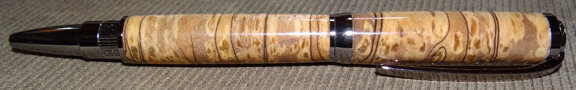PGRAD001CypA-IAP.jpg