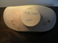 DSCN3971.jpg